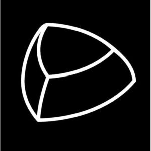 24 SAPPHIRES 7X7X3,5CM 60X40CM FLEXIPAN