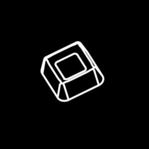 60X40 24 SAVARINS SQUARE 7X7X3CM FLEXIPAN