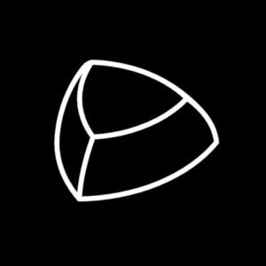 60X40 MINI SAPHIR 40X40 FLEXIPAN 60X40