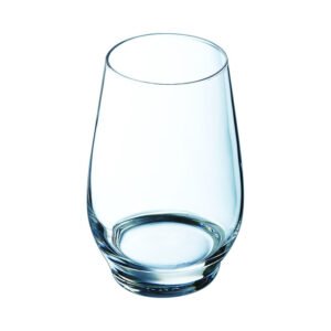 Absoluty Hi-ball 37 cl Chef & Sommelier