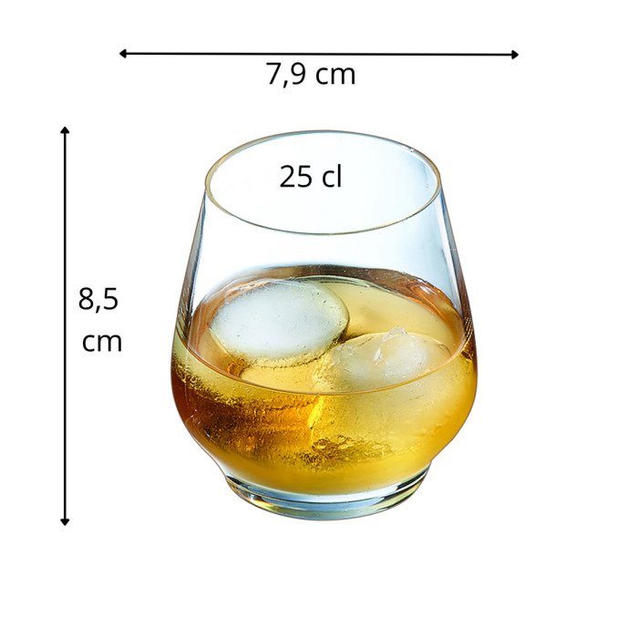 absoluty-tumbler-25-cl-chef-sommelier