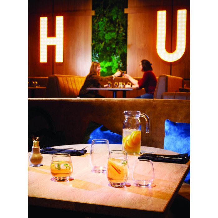 absoluty-tumbler-25-cl-chef-sommelier