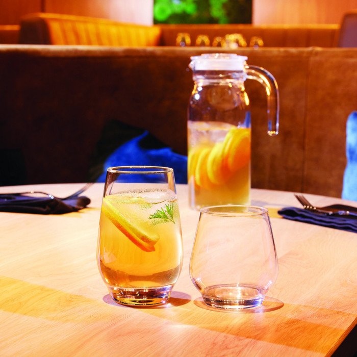 absoluty-tumbler-25-cl-chef-sommelier