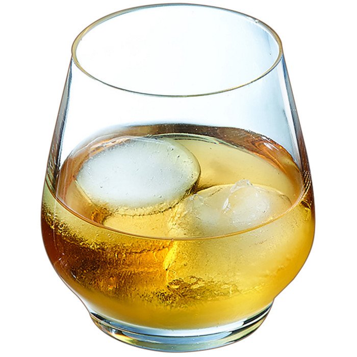 absoluty-tumbler-25-cl-chef-sommelier