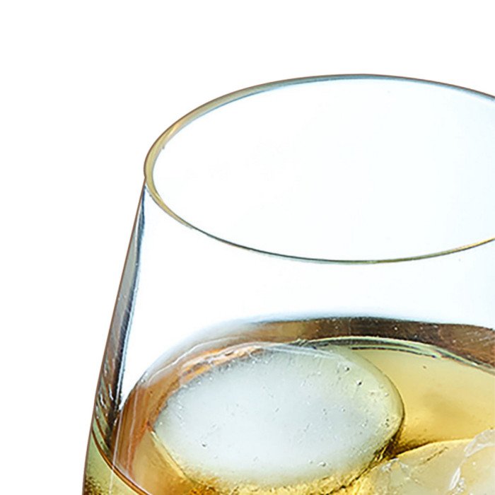 absoluty-tumbler-25-cl-chef-sommelier