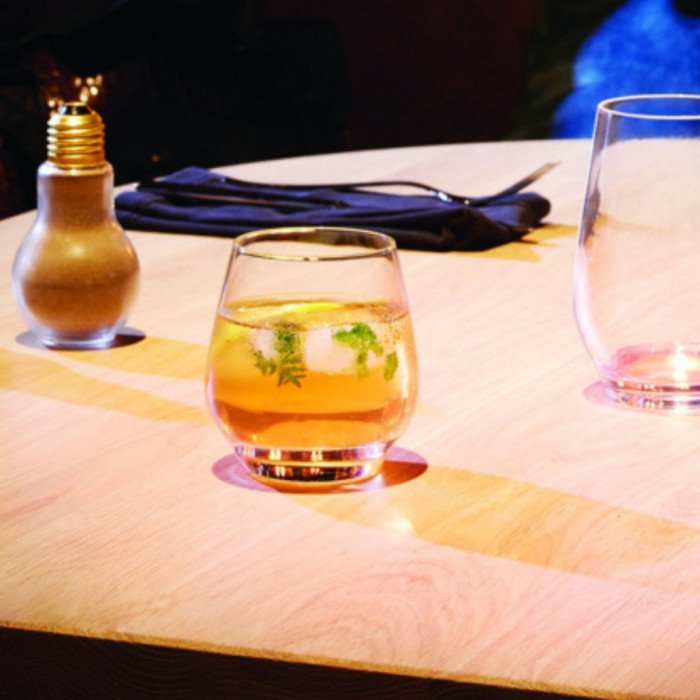 absoluty-tumbler-25-cl-chef-sommelier