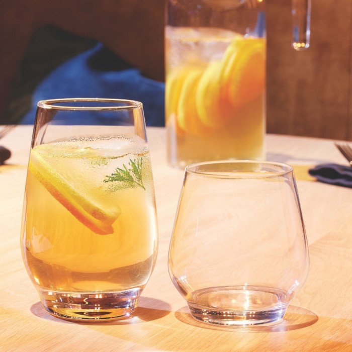 absoluty-tumbler-25-cl-chef-sommelier