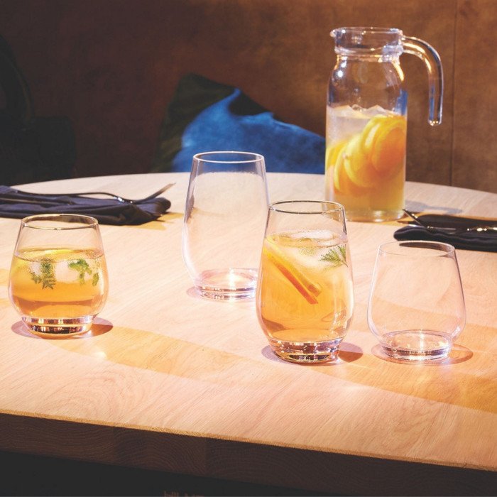 absoluty-tumbler-25-cl-chef-sommelier