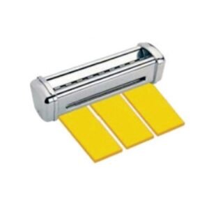 ACCESSOIRE PRO LASAGNETTE