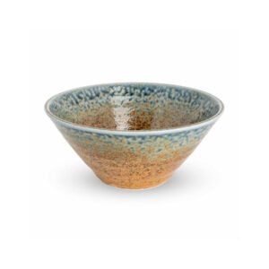 AINAGASHI RAMEN BOWL D20XH9CM KORIN