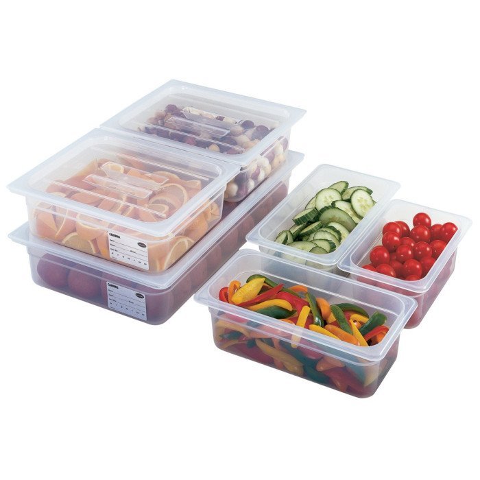 airtight-lid-plastic-polypropylene-pp-gn-19-cambro