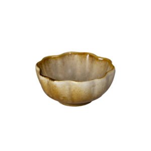 AKIRA BOWL D7.2XH3.3CM STYLE POINT