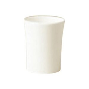 BASIL CUP 7CL WITHOUT HANDLE ALLSPICE RAK