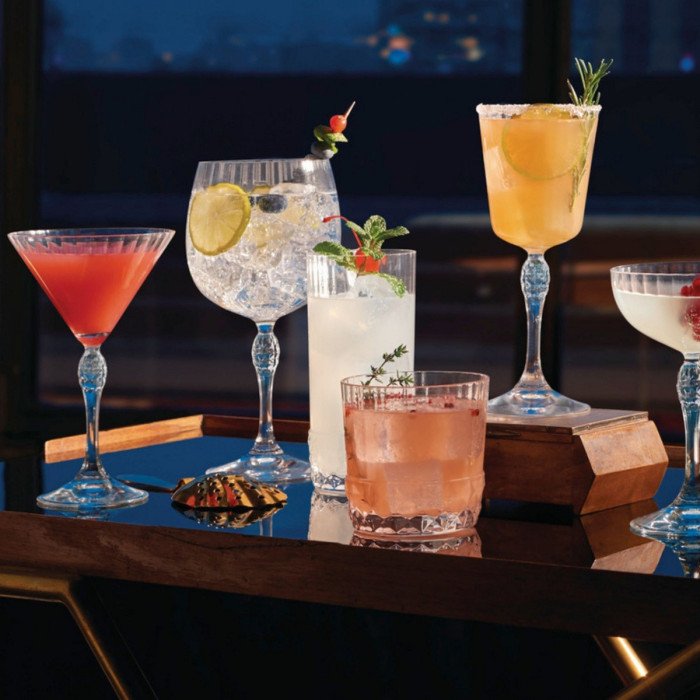 america-20s-hiball-40cl