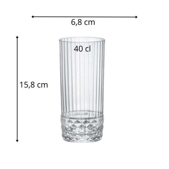 america-20s-hiball-40cl