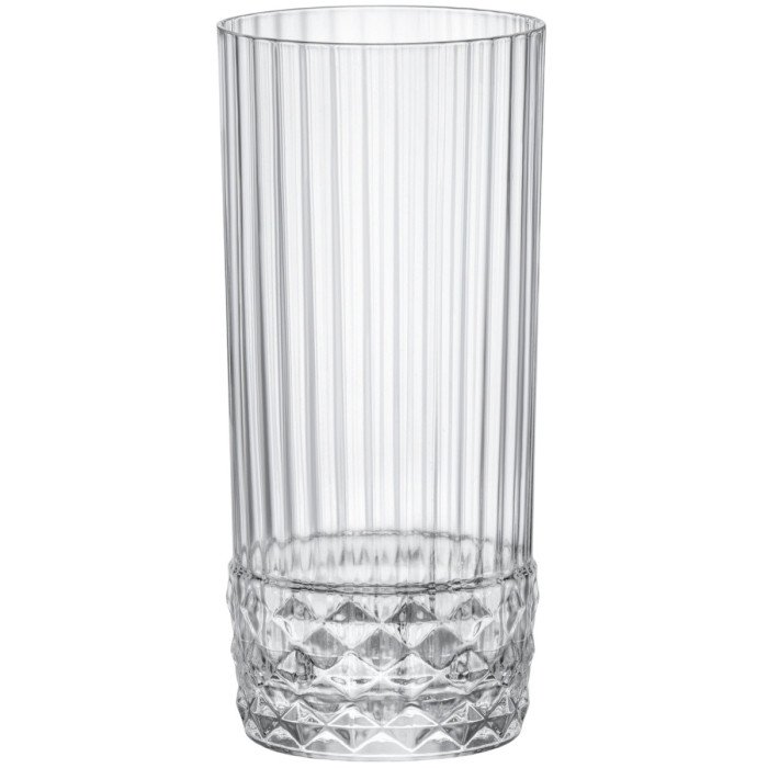 america-20s-hiball-40cl