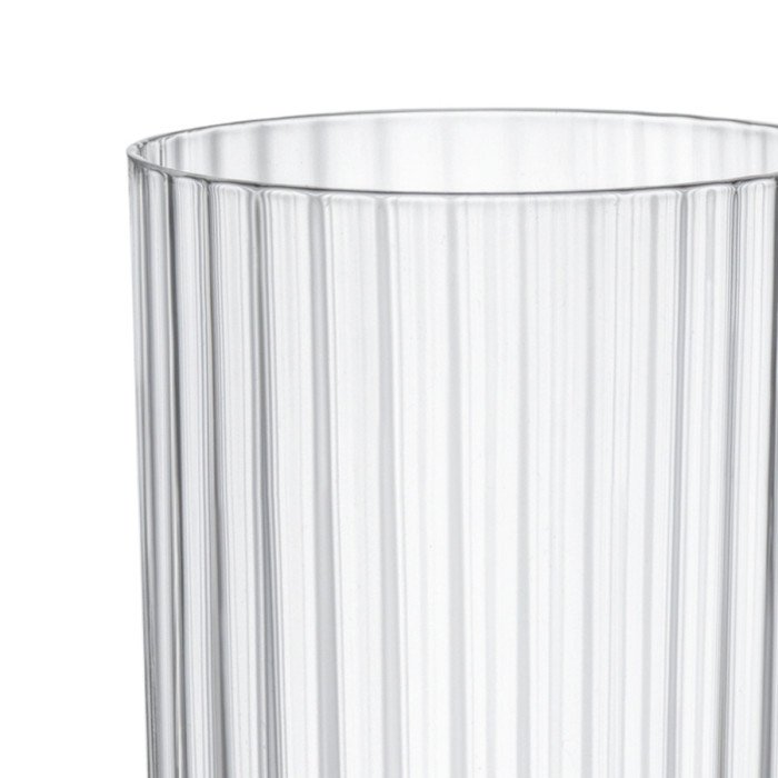 america-20s-hiball-40cl