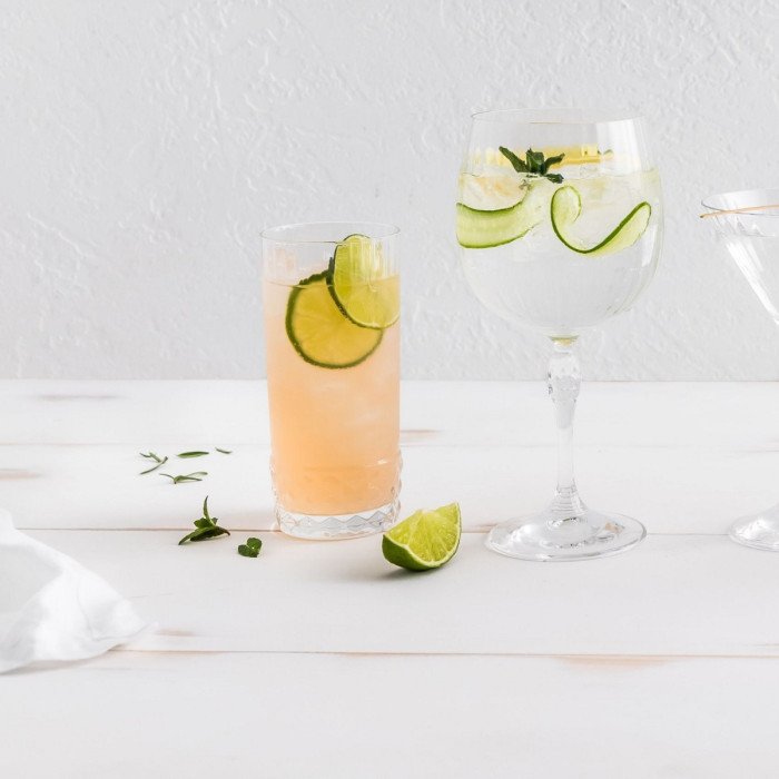 america-20s-hiball-40cl