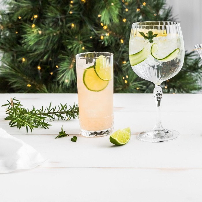 america-20s-hiball-40cl