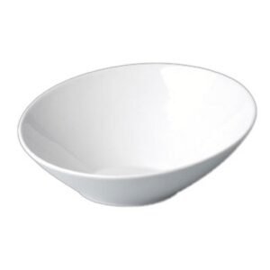 ANGULAR BOWL D29XH14CM BUFFET