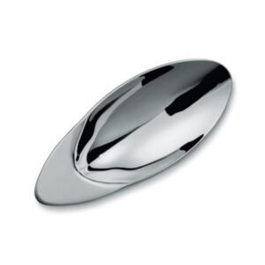 APPETIZE SPOON SST ZAKOUSKI