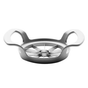 APPLE PEAR SLICER DIVISOREX 10 SEGMENTS