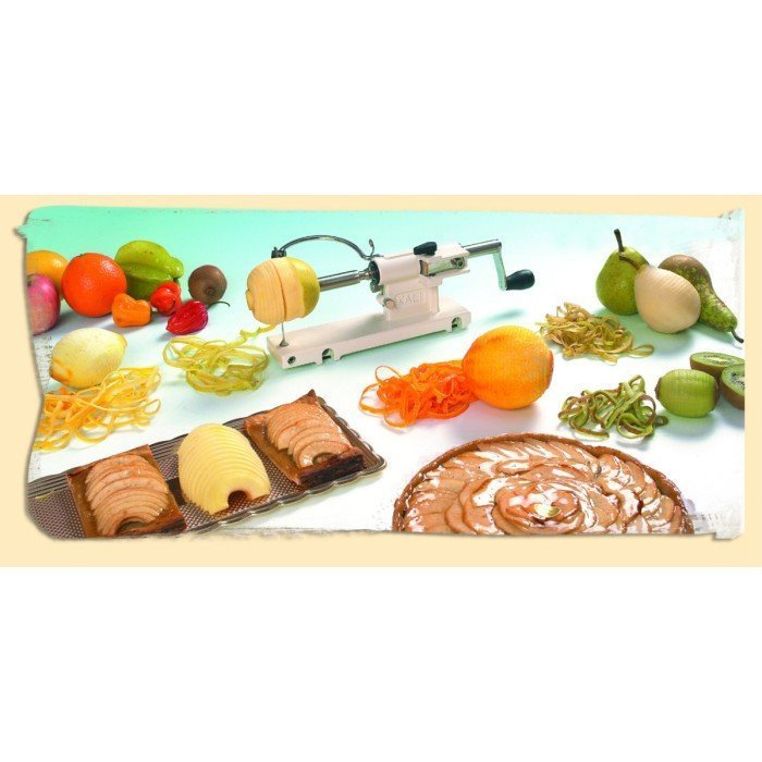 apple-peeler-steel-34x10x11-cm-kali