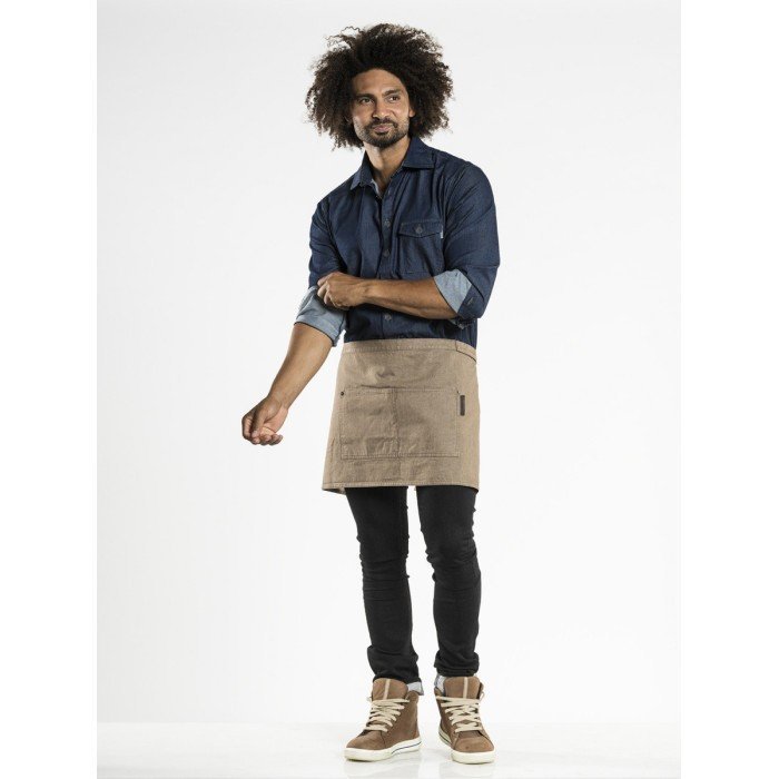 apron-beige-one-size-only-base-chaud-devant