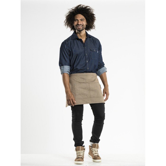 apron-beige-one-size-only-base-chaud-devant