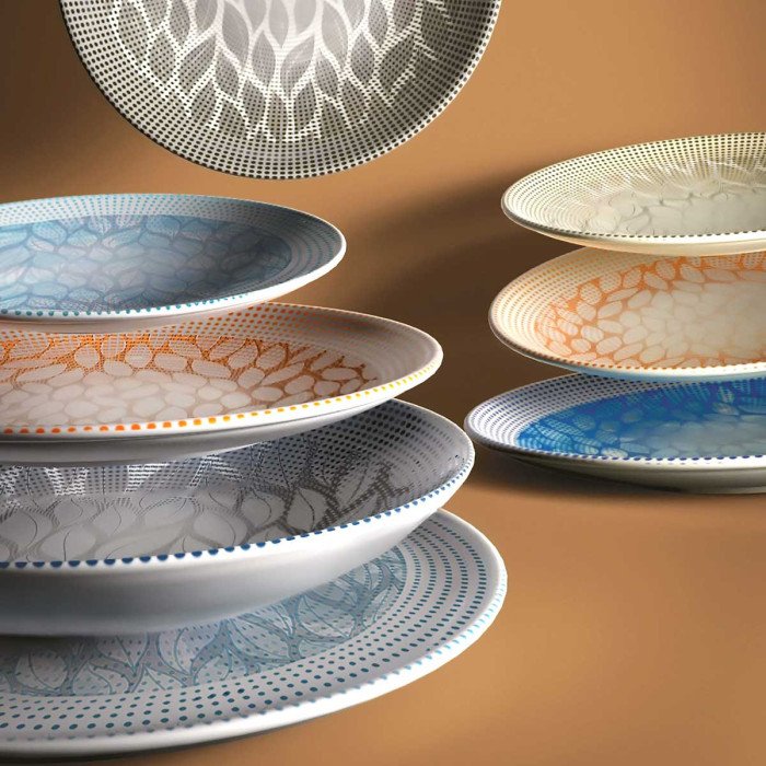 autumn-plate-rimless-d15cm