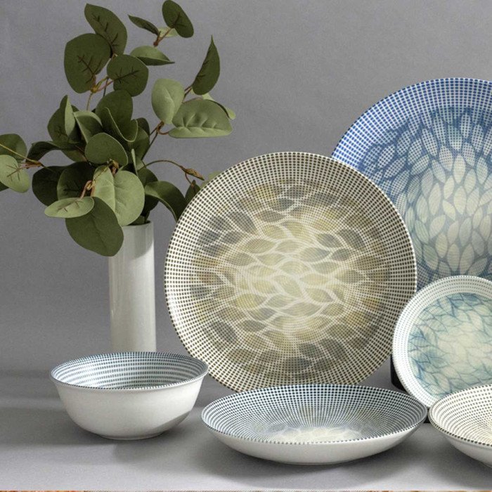 autumn-plate-rimless-d15cm