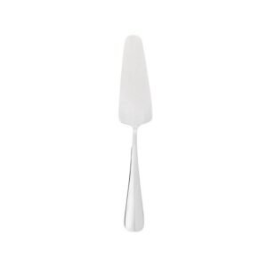 CAKE SERVER THICK. 3.5MM STAINLESS STEEL BAGUETTE ETERNUM