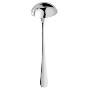 LOUCHE BAGUETTE 1610