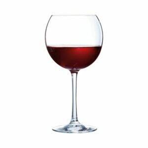 BALLOON STEMGLASS 35CL CABERNET Chef & Sommelier