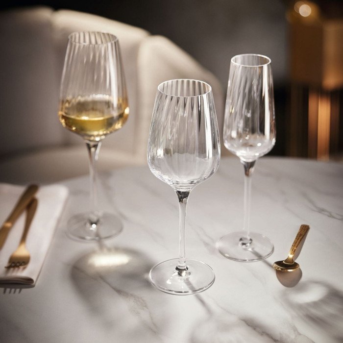 balloon-stemmed-glass-58cl-symetrie-chef-sommelier