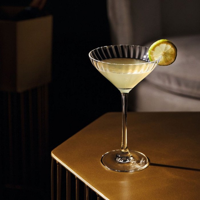 balloon-stemmed-glass-58cl-symetrie-chef-sommelier