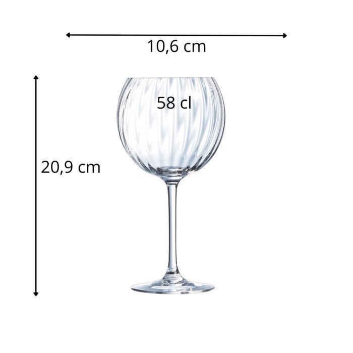 balloon-stemmed-glass-58cl-symetrie-chef-sommelier
