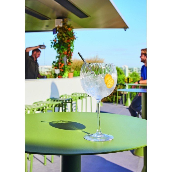 balloon-stemmed-glass-58cl-symetrie-chef-sommelier