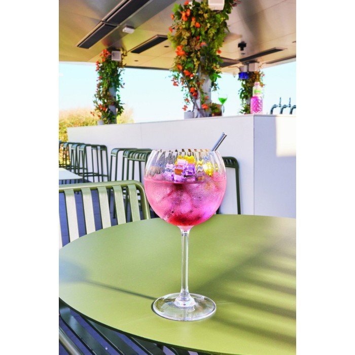 balloon-stemmed-glass-58cl-symetrie-chef-sommelier