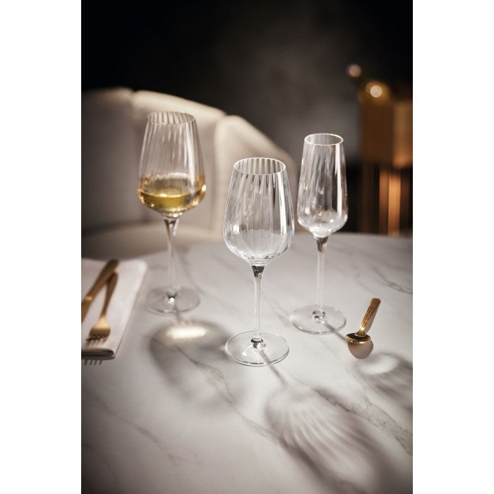 balloon-stemmed-glass-58cl-symetrie-chef-sommelier