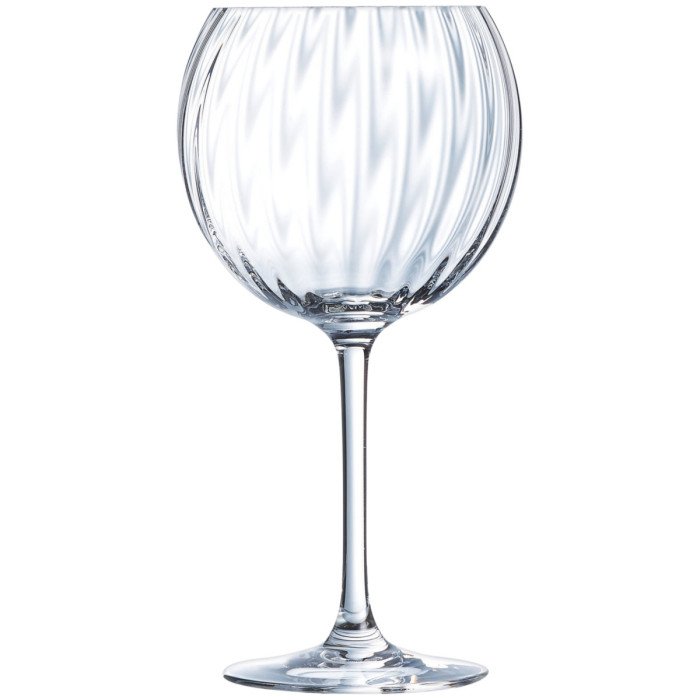 balloon-stemmed-glass-58cl-symetrie-chef-sommelier