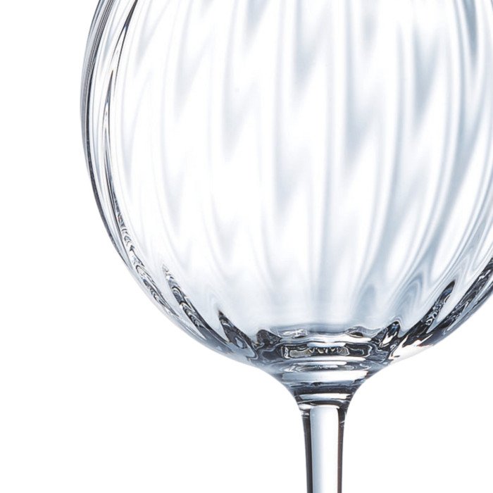 balloon-stemmed-glass-58cl-symetrie-chef-sommelier