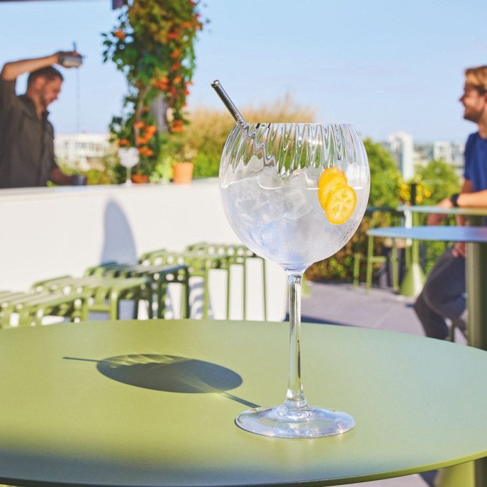 balloon-stemmed-glass-58cl-symetrie-chef-sommelier