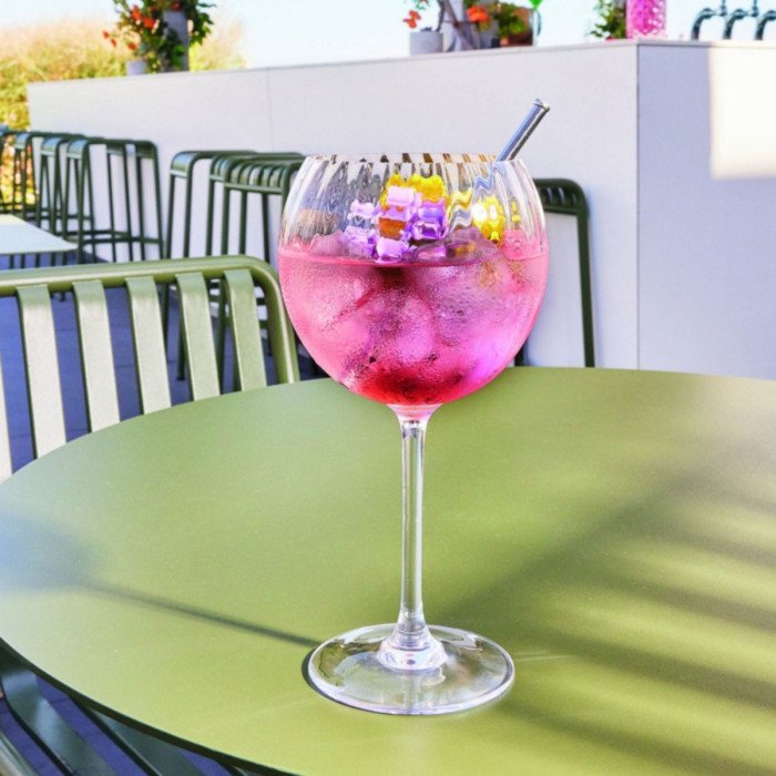 balloon-stemmed-glass-58cl-symetrie-chef-sommelier