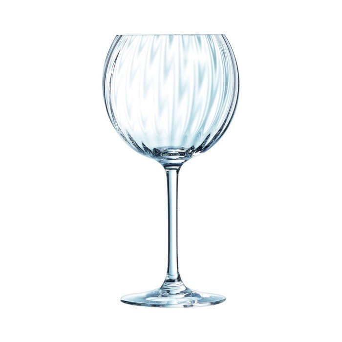 Balloon stemmed glass 58cl Symetrie Chef & Sommelier