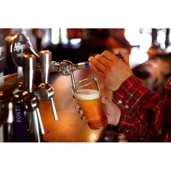 beer-glass-28-cl-nonic-arcoroc