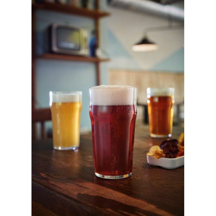 beer-glass-28-cl-nonic-arcoroc