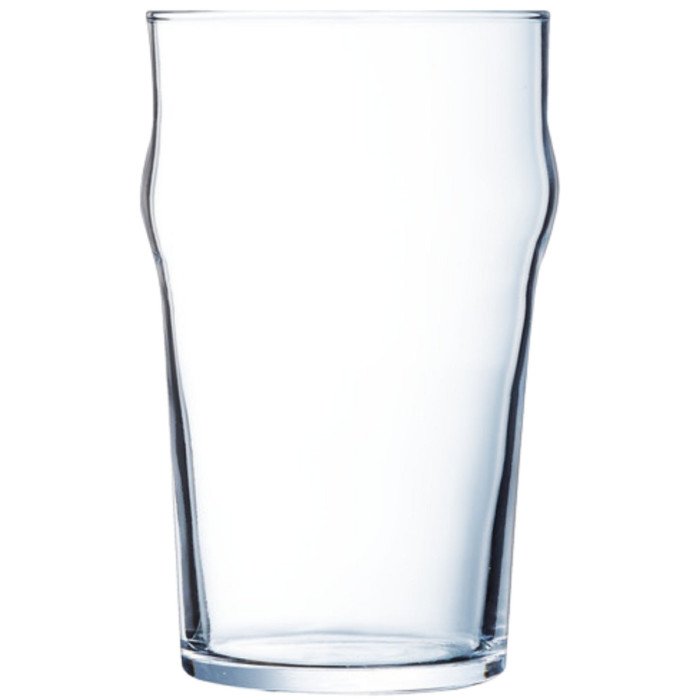 beer-glass-28-cl-nonic-arcoroc