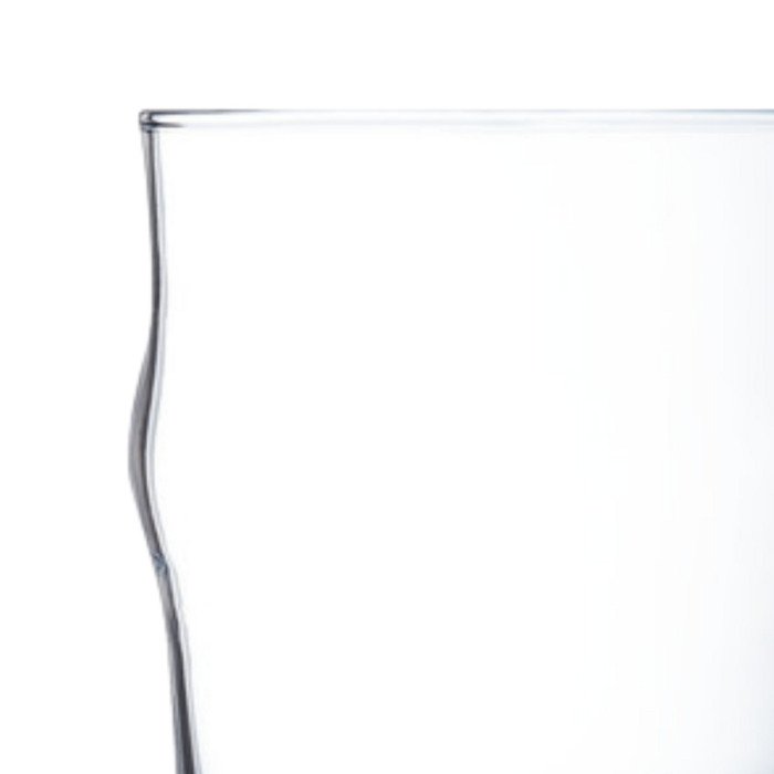 beer-glass-28-cl-nonic-arcoroc