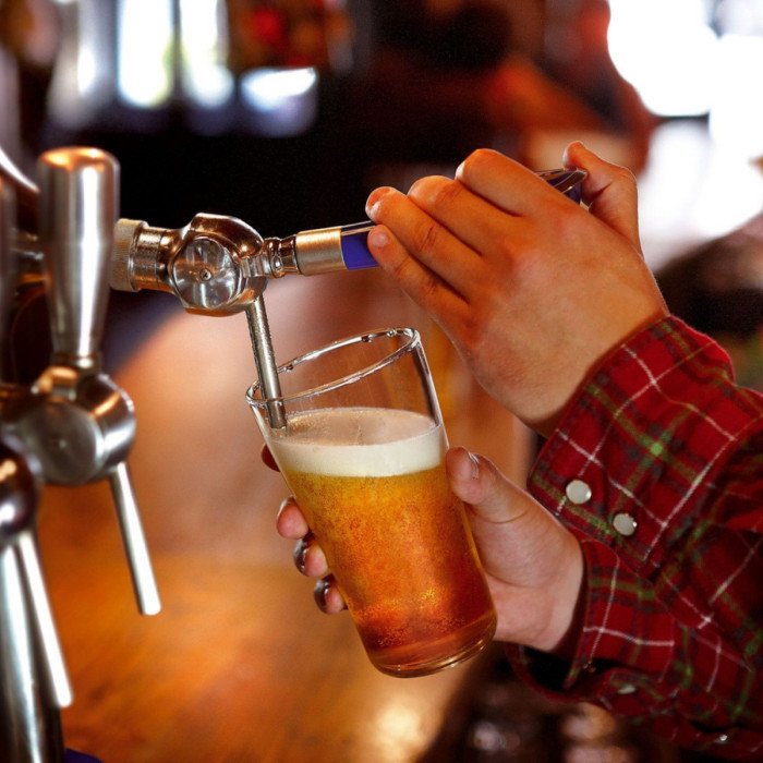 beer-glass-28-cl-nonic-arcoroc